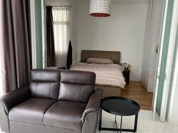 RV Residences (D10), Condominium #467081321